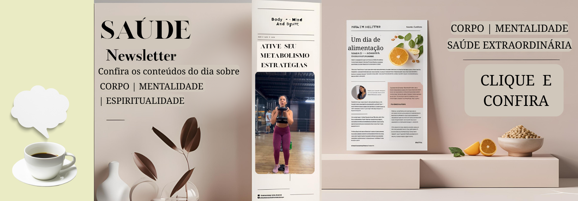 Cópia de SITE